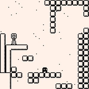 play Postlight(Tech Demo)