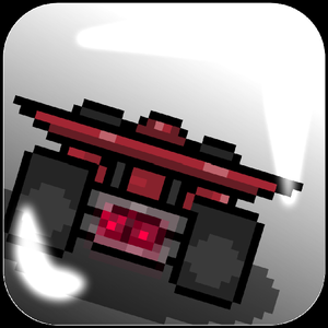 play Brick-Race-Game-Remake