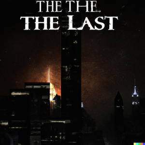 play The Last One