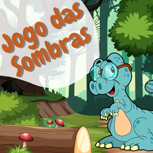 play Jogo Das Sombras