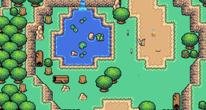 play Tinkers Tale Release 1.9