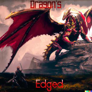 play Dragon'S Edged