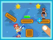 play Space Portal