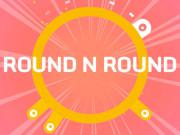 play Round N Round