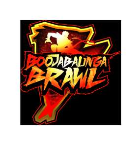 play Boojabunga Brawl