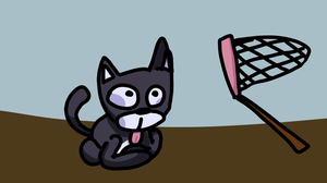 play Nala Nets