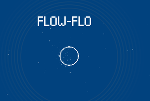 play Flow-Flo