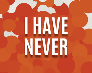 play I Have Never