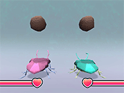 play Shield Bugs