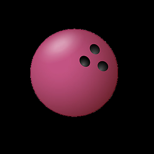 play Angry Pins