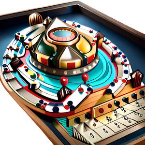 play Pachinko