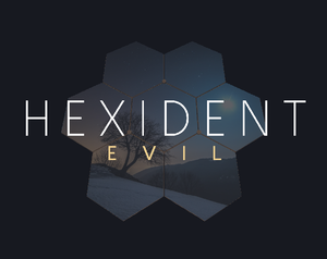 play Hexident Evil