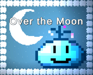 play Over The Moon