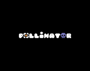 play Pollinator