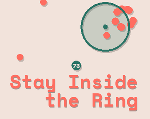 play Stay Inside The Ring