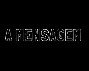 play A Mensagem