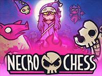 play Auto Necrochess