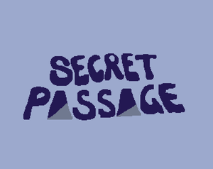 play Secret Passage