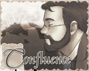 play Confluence: An Of Sense And Soul Soliloquy