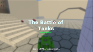 play Tank Dominance