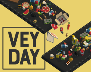 play Vey Day