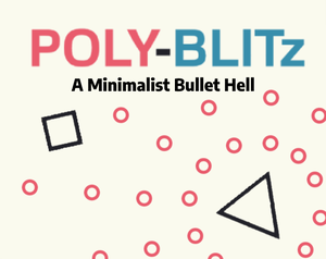 play Poly-Blitz