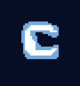 play Crashed!