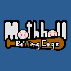 play Mathball : Batting Cage