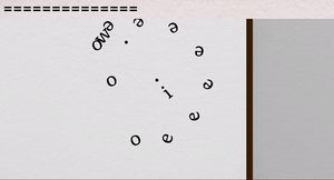 play Typefighters - Jam Version