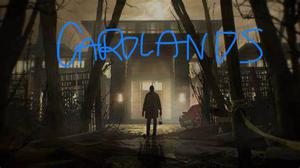 play Cardlands