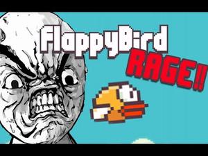 play Cliquerbird