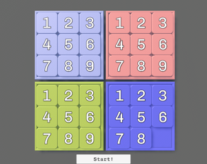 play Puzzle 9998