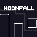 play Moonfall