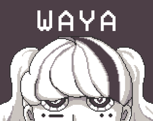 play Waya