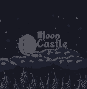 play Moon Castle