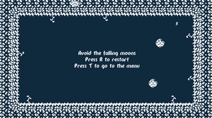 play Moonfall