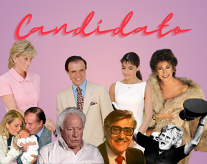 play Candidato