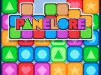 Panelore