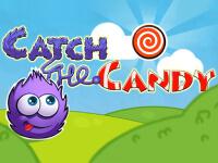 play Catch The Candy 2