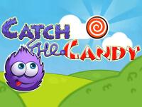 Catch The Candy 2