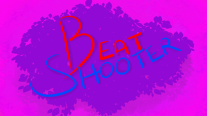 play Beat Shooter