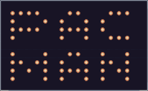 play Another Pac Man Game