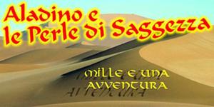 play Aladino E Le Perle Di Saggezza