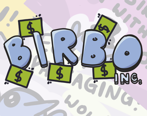 play Birbo Inc.