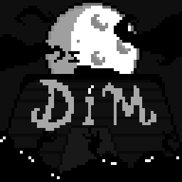 play Dim