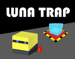 play Luna Trap