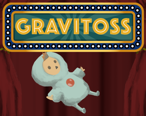 play Gravitoss