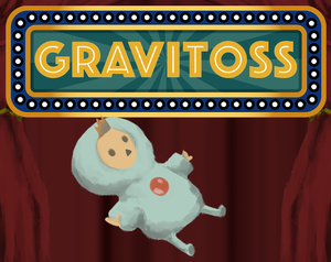 Gravitoss