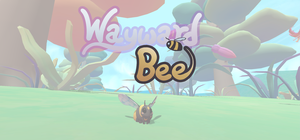 play Wayward Bee