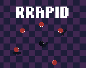 play Rrapid